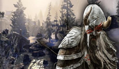 The Elder Scrolls franchise has evolved through the years, and it still has even more to offer.